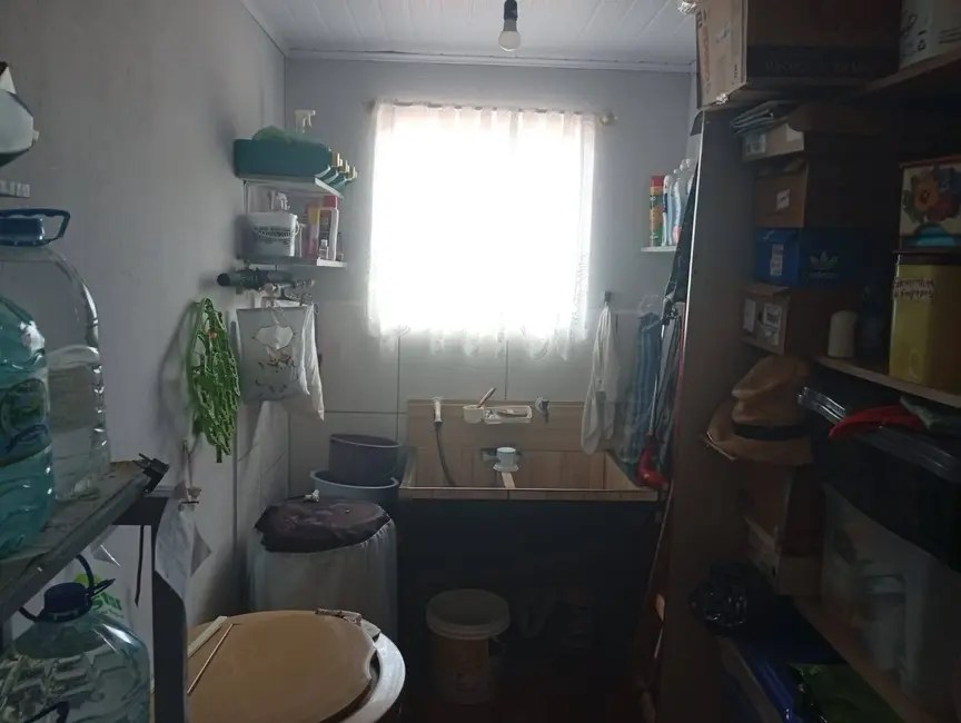 Foto 8 de Casa com 2 quartos à venda, 396m2 em Balneario Barra Do Sul - SC