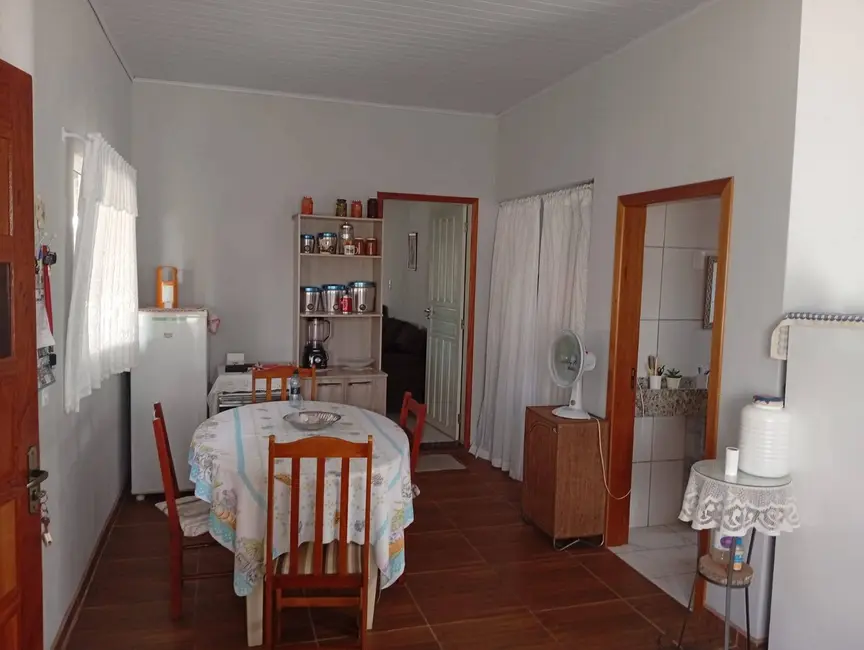 Foto 5 de Casa com 2 quartos à venda, 396m2 em Balneario Barra Do Sul - SC