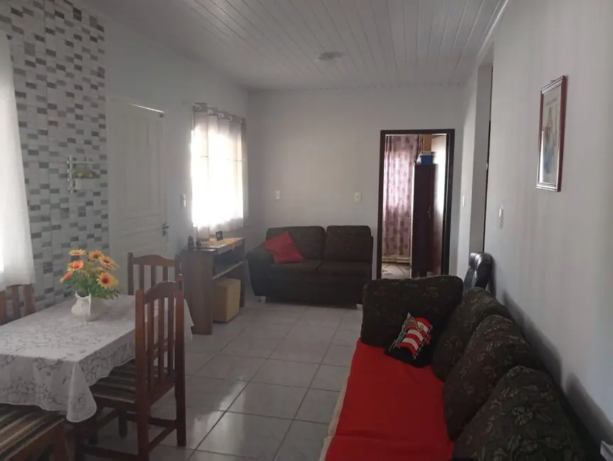 Foto 9 de Casa com 2 quartos à venda, 396m2 em Balneario Barra Do Sul - SC