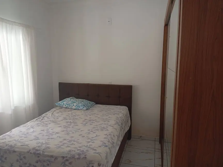 Foto 8 de Casa com 3 quartos à venda, 325m2 em Balneario Barra Do Sul - SC