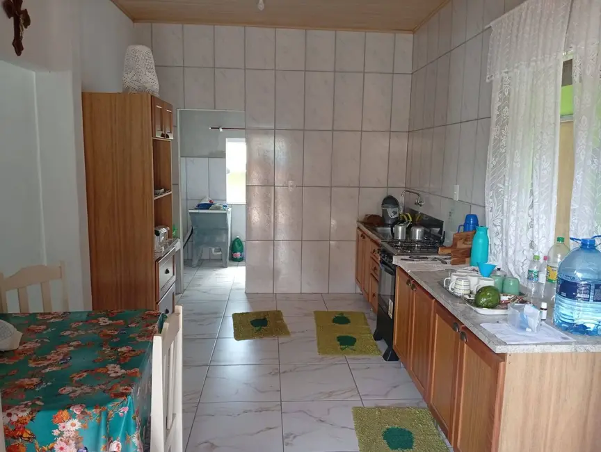 Foto 6 de Casa com 3 quartos à venda, 325m2 em Balneario Barra Do Sul - SC