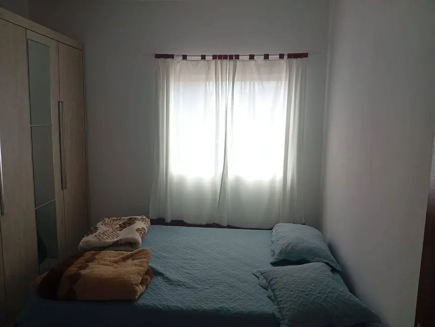 Foto 7 de Casa com 3 quartos à venda, 325m2 em Balneario Barra Do Sul - SC