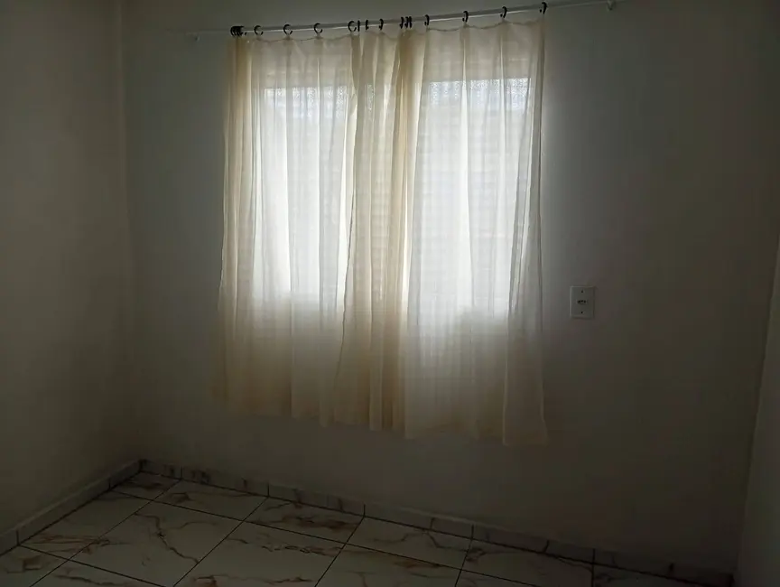 Foto 9 de Casa com 3 quartos à venda, 325m2 em Balneario Barra Do Sul - SC