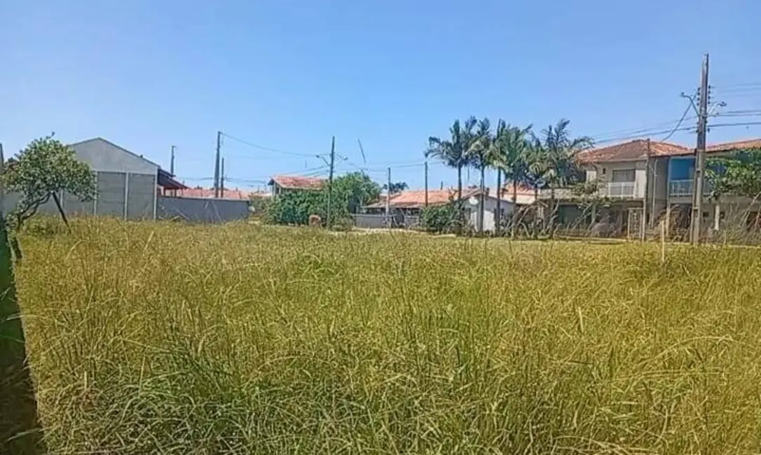 Foto 3 de Terreno / Lote à venda, 360m2 em Centro, Balneario Barra Do Sul - SC