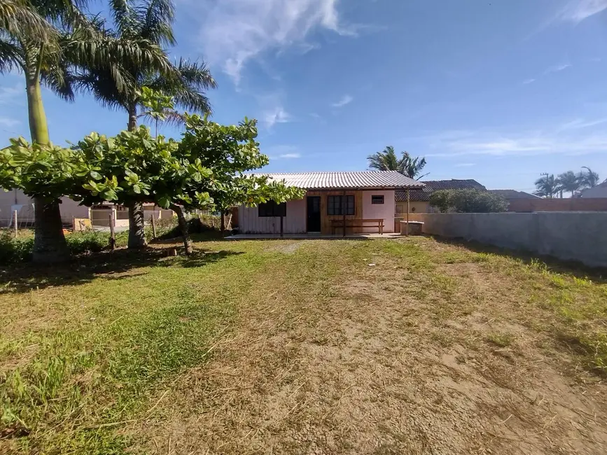 Foto 7 de Casa com 3 quartos à venda, 429m2 em Centro, Balneario Barra Do Sul - SC