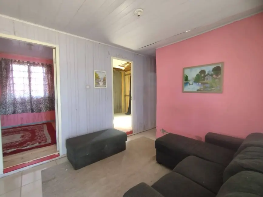 Foto 9 de Casa com 3 quartos à venda, 429m2 em Centro, Balneario Barra Do Sul - SC