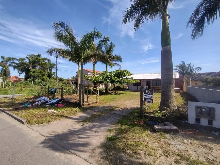 Foto 6 de Casa com 3 quartos à venda, 429m2 em Centro, Balneario Barra Do Sul - SC