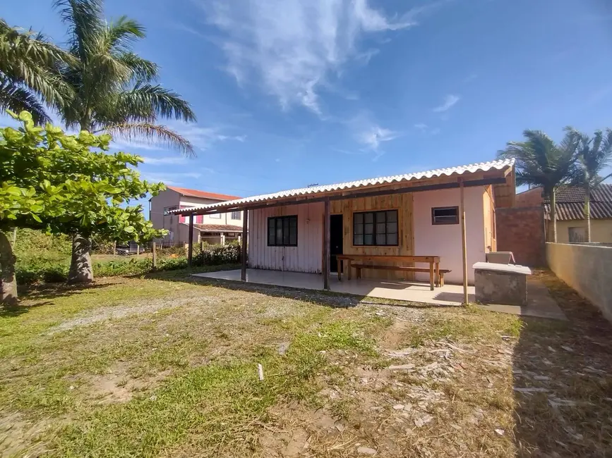 Foto 4 de Casa com 3 quartos à venda, 429m2 em Centro, Balneario Barra Do Sul - SC