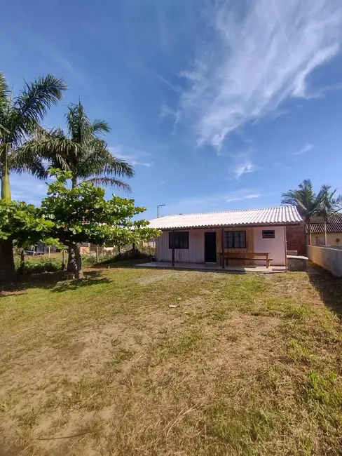 Foto 8 de Casa com 3 quartos à venda, 429m2 em Centro, Balneario Barra Do Sul - SC