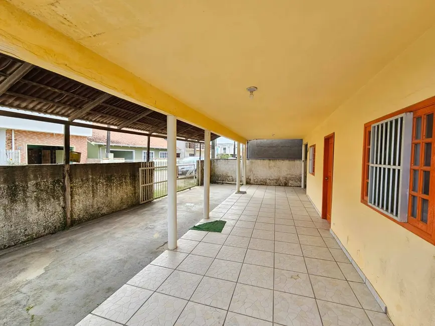 Foto 7 de Casa com 5 quartos à venda, 184m2 em Centro, Balneario Barra Do Sul - SC