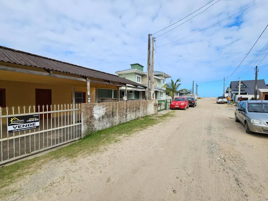 Foto 1 de Casa com 5 quartos à venda, 184m2 em Centro, Balneario Barra Do Sul - SC