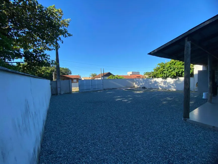 Foto 7 de Casa com 3 quartos à venda, 108m2 em Balneario Barra Do Sul - SC