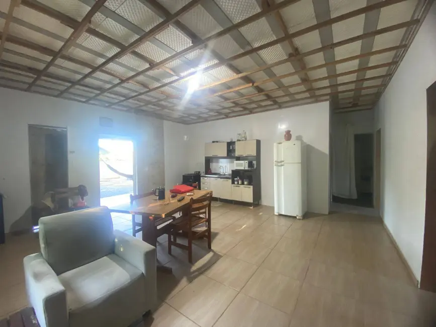 Foto 5 de Casa com 3 quartos à venda, 108m2 em Balneario Barra Do Sul - SC