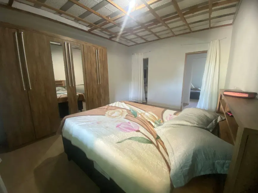 Foto 9 de Casa com 3 quartos à venda, 108m2 em Balneario Barra Do Sul - SC