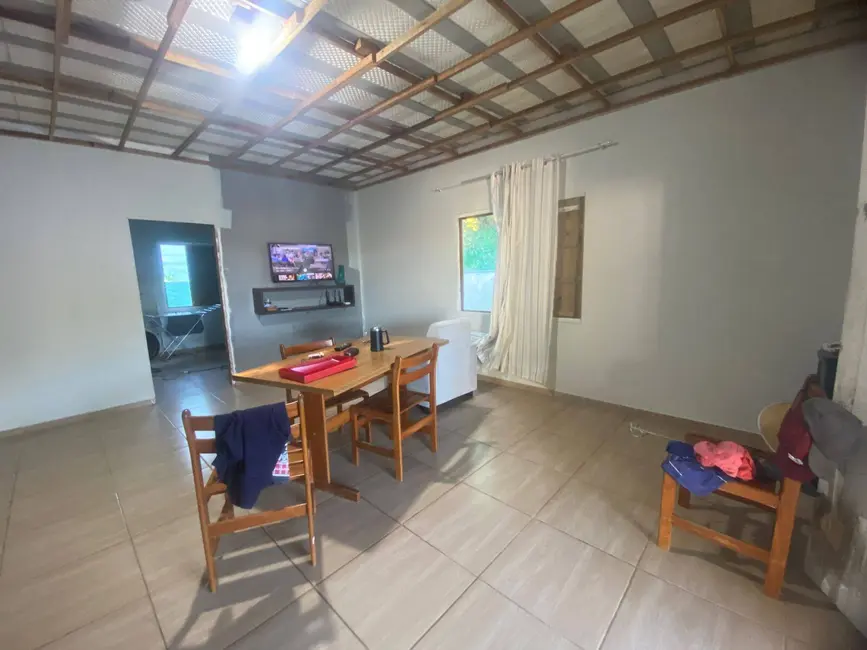 Foto 4 de Casa com 3 quartos à venda, 108m2 em Balneario Barra Do Sul - SC
