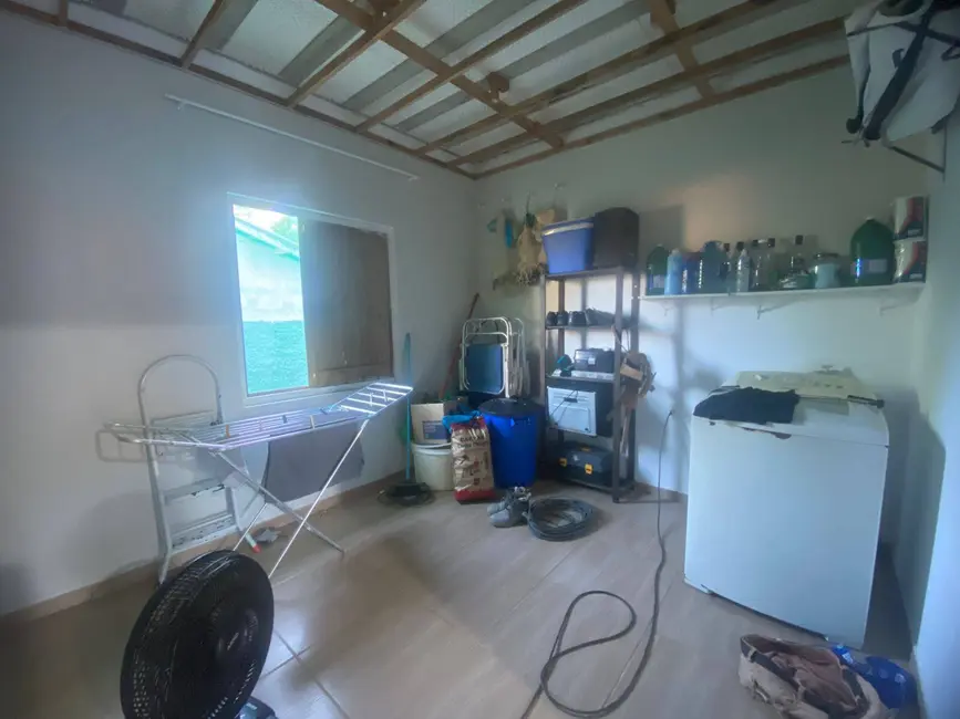 Foto 6 de Casa com 3 quartos à venda, 108m2 em Balneario Barra Do Sul - SC