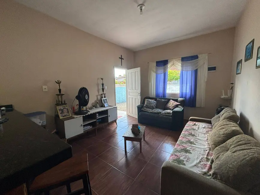 Foto 6 de Casa com 2 quartos à venda, 300m2 em Balneario Barra Do Sul - SC