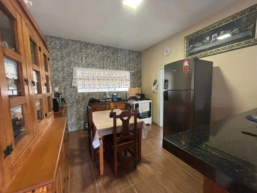 Foto 8 de Casa com 2 quartos à venda, 300m2 em Balneario Barra Do Sul - SC