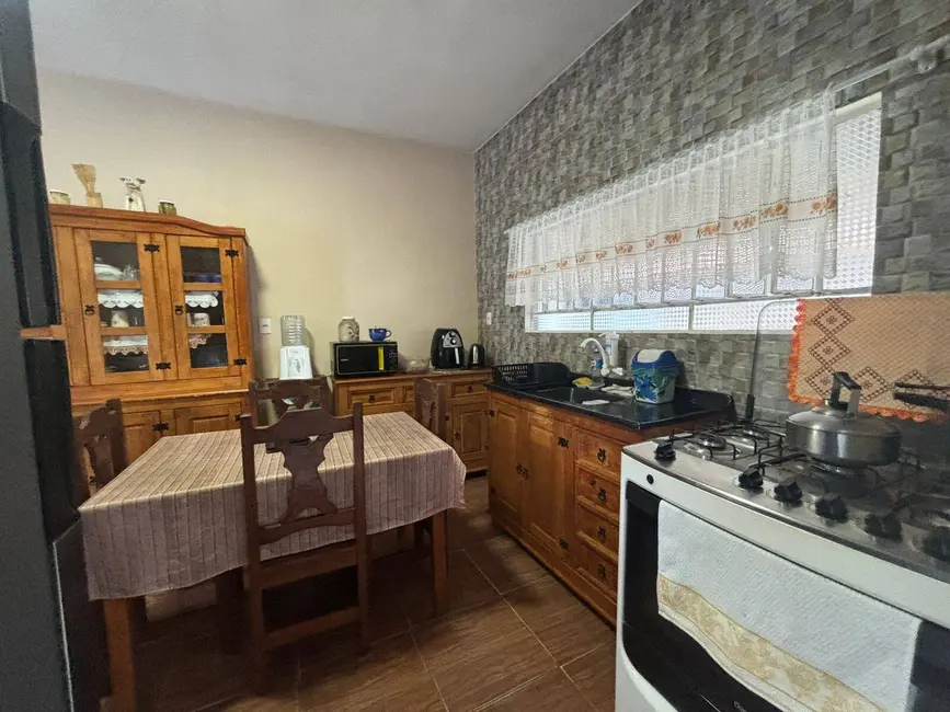 Foto 7 de Casa com 2 quartos à venda, 300m2 em Balneario Barra Do Sul - SC