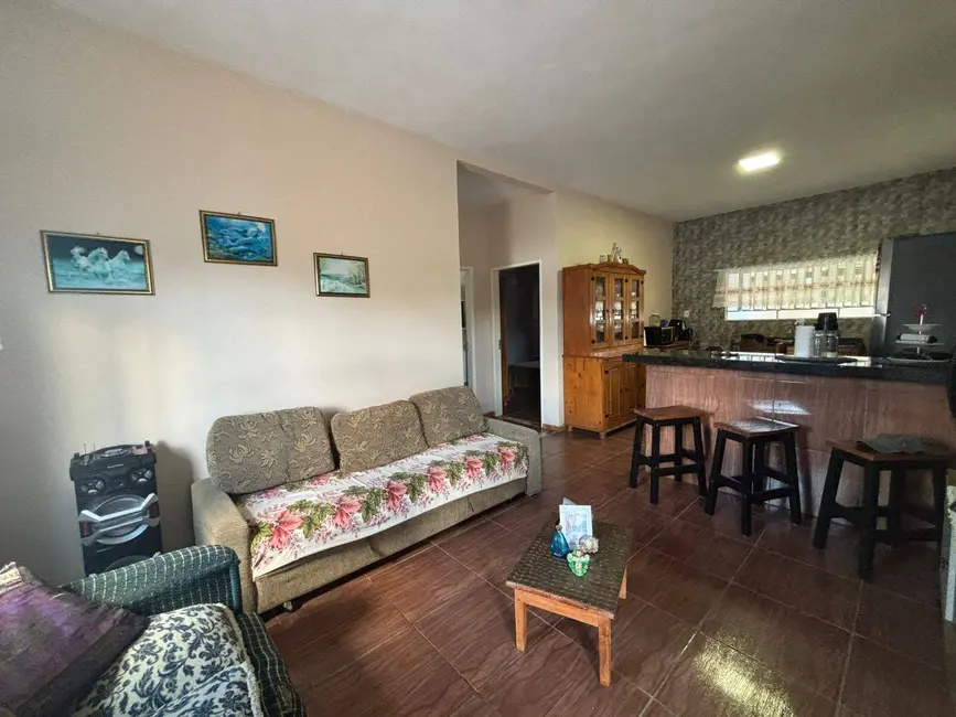 Foto 5 de Casa com 2 quartos à venda, 300m2 em Balneario Barra Do Sul - SC