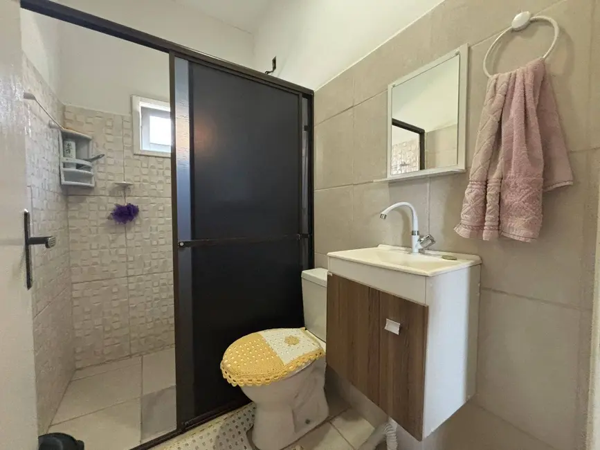 Foto 9 de Casa com 2 quartos à venda, 300m2 em Balneario Barra Do Sul - SC