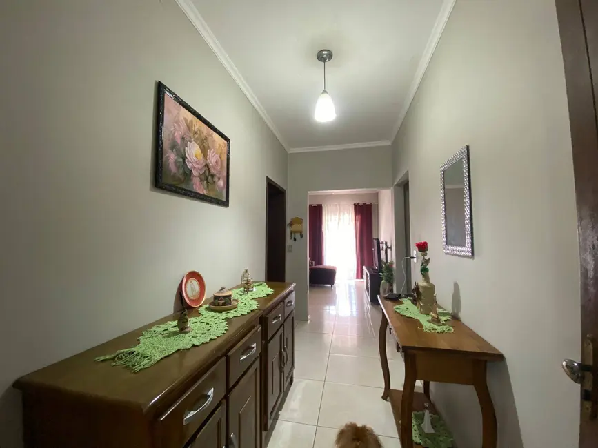 Foto 9 de Casa com 3 quartos à venda, 141m2 em Balneario Barra Do Sul - SC