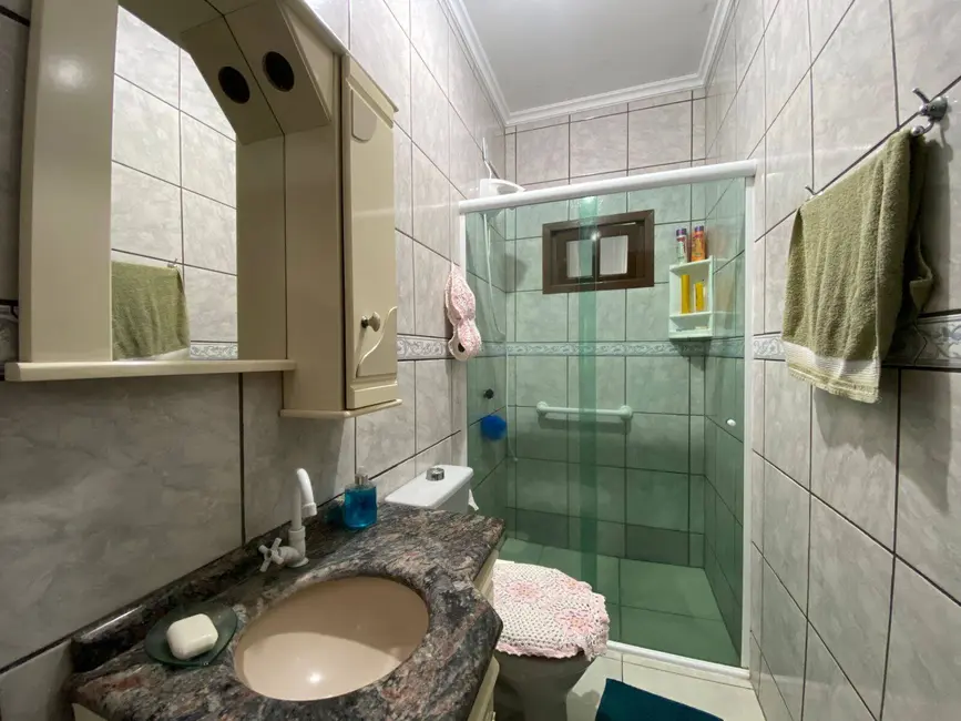 Foto 8 de Casa com 3 quartos à venda, 141m2 em Balneario Barra Do Sul - SC