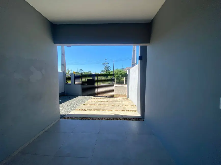 Foto 2 de Casa com 2 quartos à venda, 278m2 em Centro, Balneario Barra Do Sul - SC