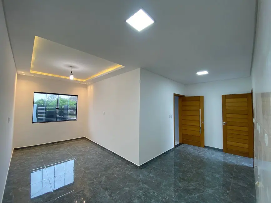 Foto 3 de Casa com 2 quartos à venda, 278m2 em Centro, Balneario Barra Do Sul - SC