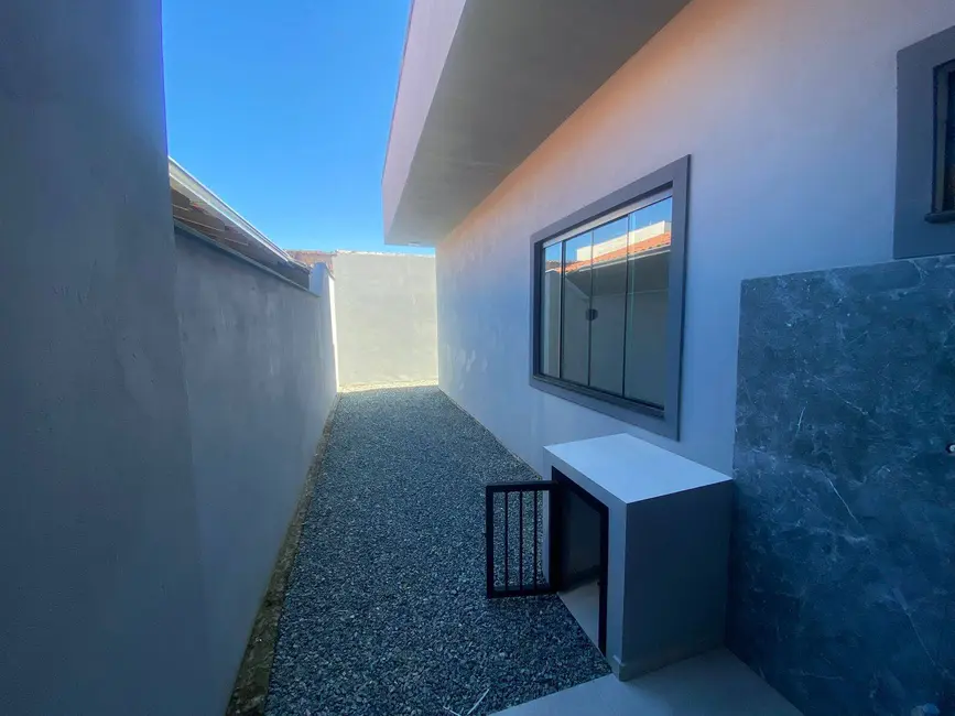 Foto 7 de Casa com 2 quartos à venda, 278m2 em Centro, Balneario Barra Do Sul - SC