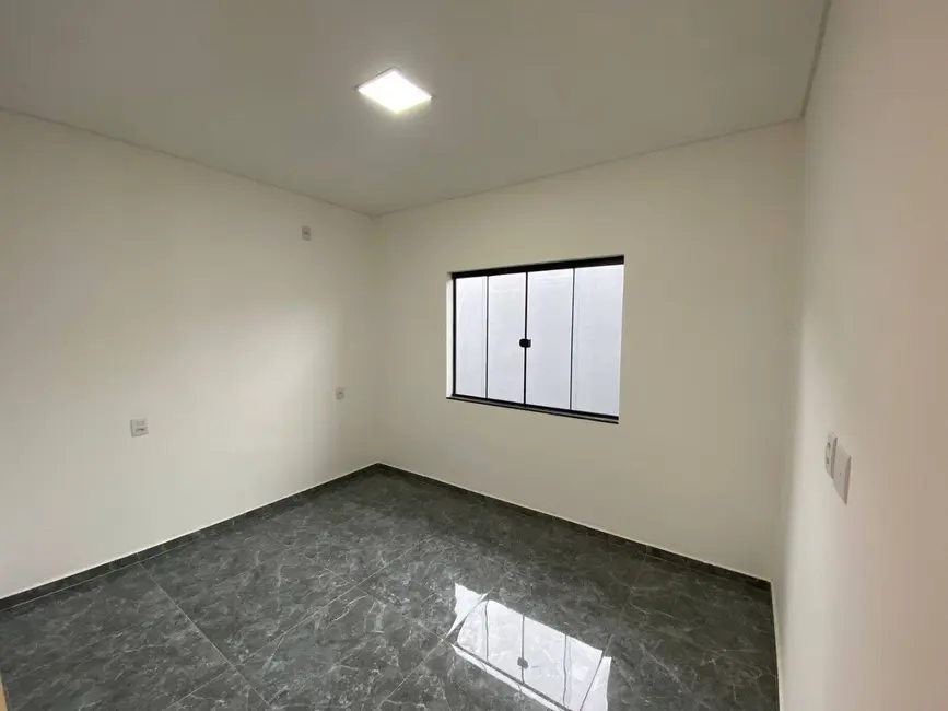 Foto 5 de Casa com 2 quartos à venda, 278m2 em Centro, Balneario Barra Do Sul - SC