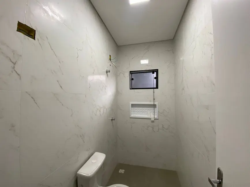 Foto 7 de Casa com 2 quartos à venda, 278m2 em Centro, Balneario Barra Do Sul - SC