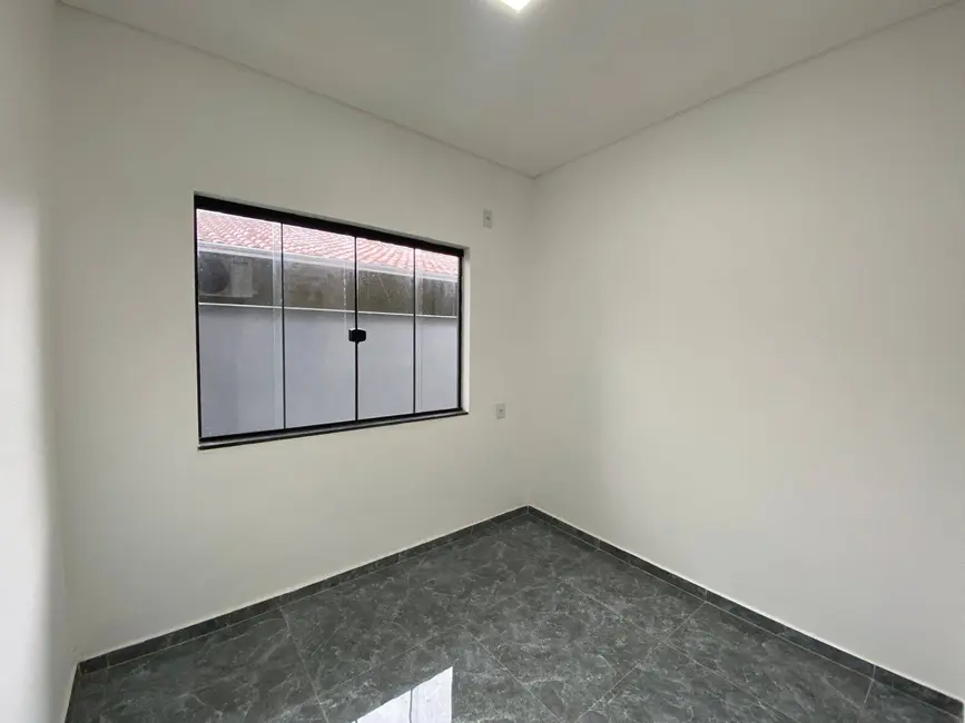 Foto 5 de Casa com 2 quartos à venda, 278m2 em Centro, Balneario Barra Do Sul - SC
