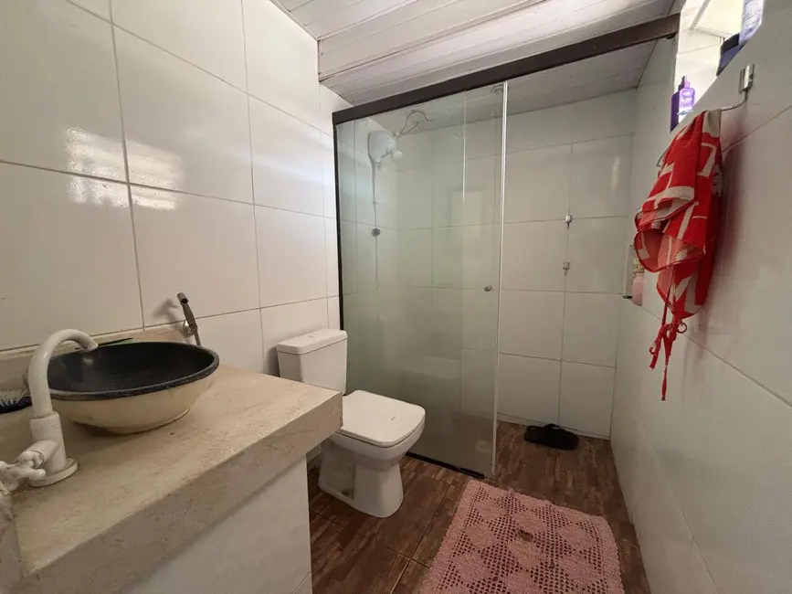 Foto 9 de Casa com 5 quartos à venda, 289m2 em Centro, Balneario Barra Do Sul - SC