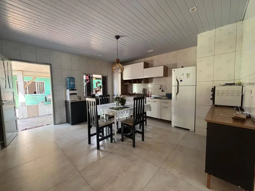 Foto 6 de Casa com 5 quartos à venda, 289m2 em Centro, Balneario Barra Do Sul - SC