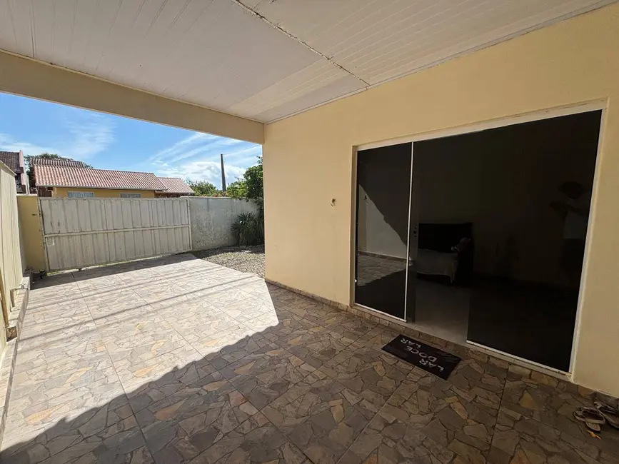Foto 4 de Casa com 5 quartos à venda, 289m2 em Centro, Balneario Barra Do Sul - SC