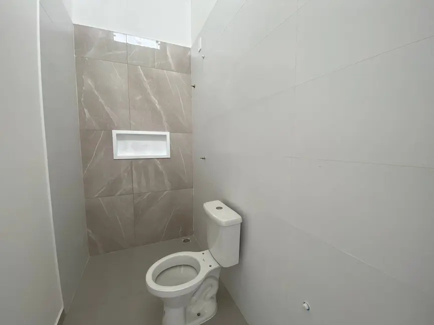 Foto 6 de Casa com 3 quartos à venda, 71m2 em Balneario Barra Do Sul - SC