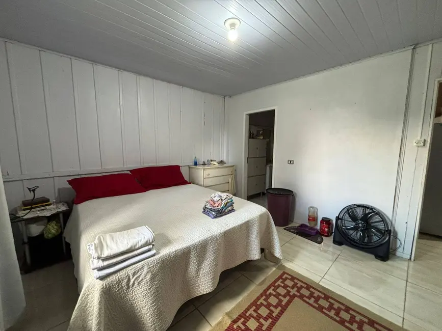 Foto 7 de Casa com 3 quartos à venda, 268m2 em Balneario Barra Do Sul - SC
