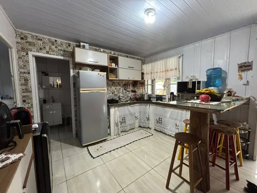 Foto 6 de Casa com 3 quartos à venda, 268m2 em Balneario Barra Do Sul - SC