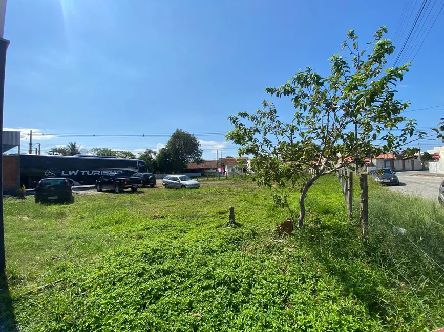 Foto 2 de Terreno / Lote à venda, 570m2 em Balneario Barra Do Sul - SC