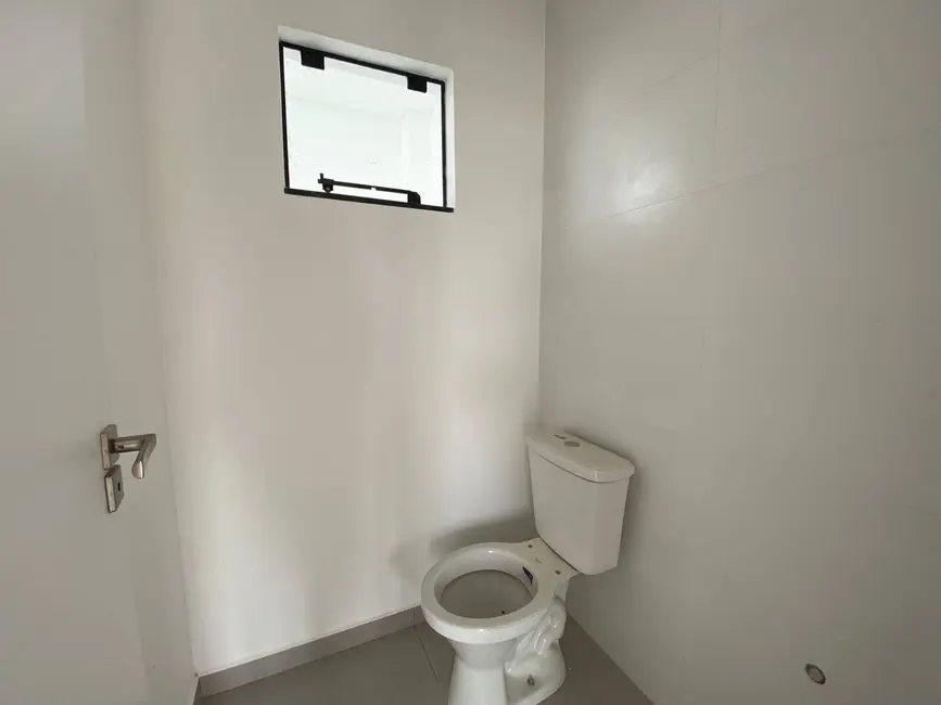 Foto 3 de Casa com 3 quartos à venda, 85m2 em Balneario Barra Do Sul - SC