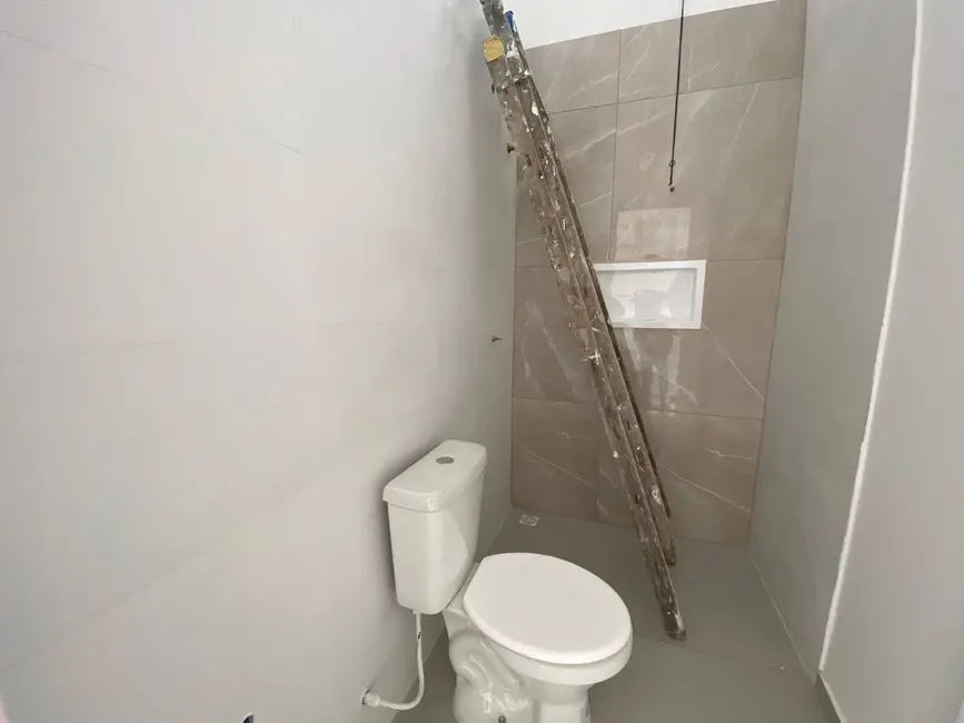 Foto 5 de Casa com 3 quartos à venda, 85m2 em Balneario Barra Do Sul - SC