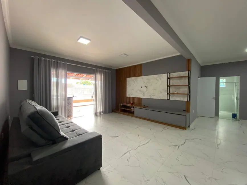 Foto 7 de Casa com 3 quartos à venda, 240m2 em Centro, Balneario Barra Do Sul - SC