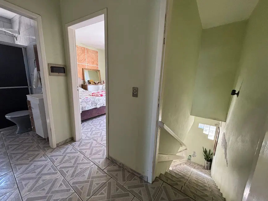 Foto 8 de Casa com 2 quartos à venda, 75m2 em Centro, Balneario Barra Do Sul - SC