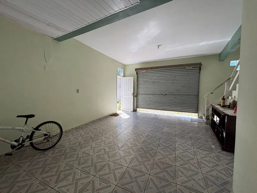Foto 6 de Casa com 2 quartos à venda, 75m2 em Centro, Balneario Barra Do Sul - SC