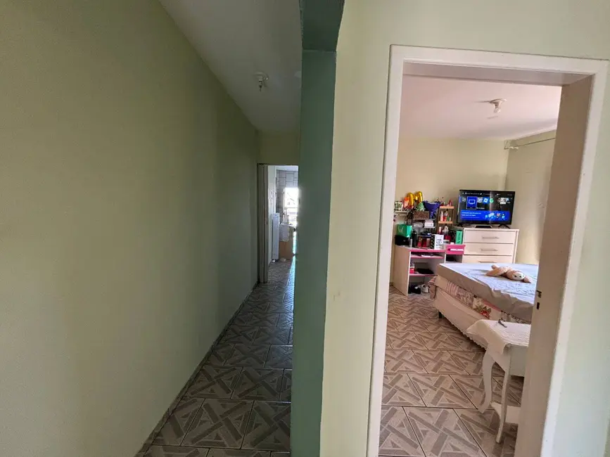 Foto 9 de Casa com 2 quartos à venda, 75m2 em Centro, Balneario Barra Do Sul - SC