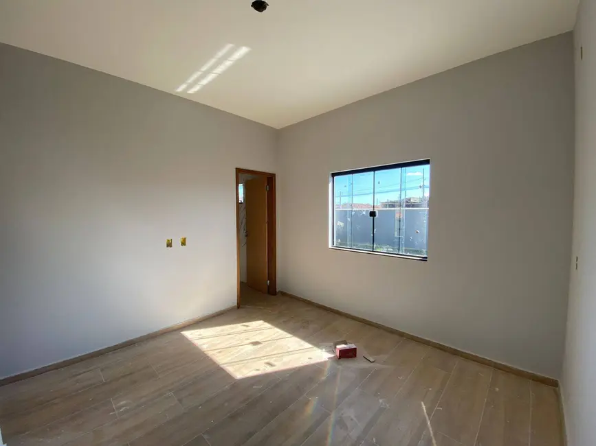 Foto 9 de Casa com 3 quartos à venda, 110m2 em Centro, Balneario Barra Do Sul - SC