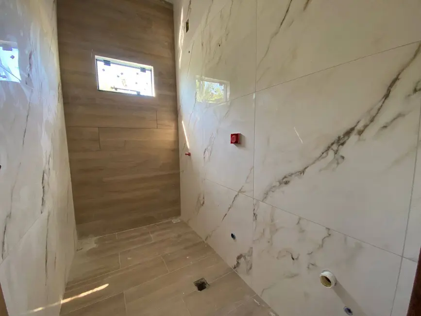 Foto 7 de Casa com 3 quartos à venda, 110m2 em Centro, Balneario Barra Do Sul - SC