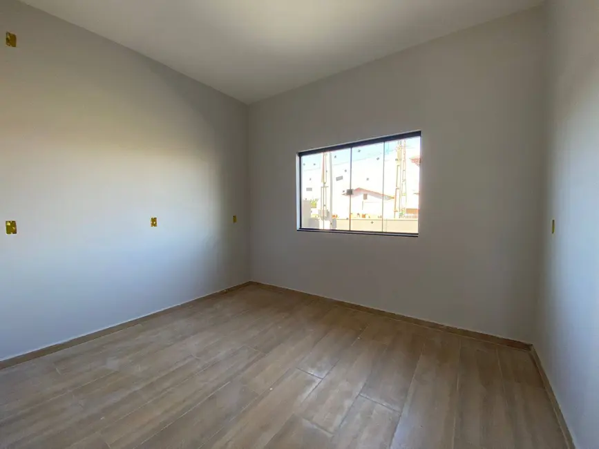 Foto 6 de Casa com 3 quartos à venda, 110m2 em Centro, Balneario Barra Do Sul - SC