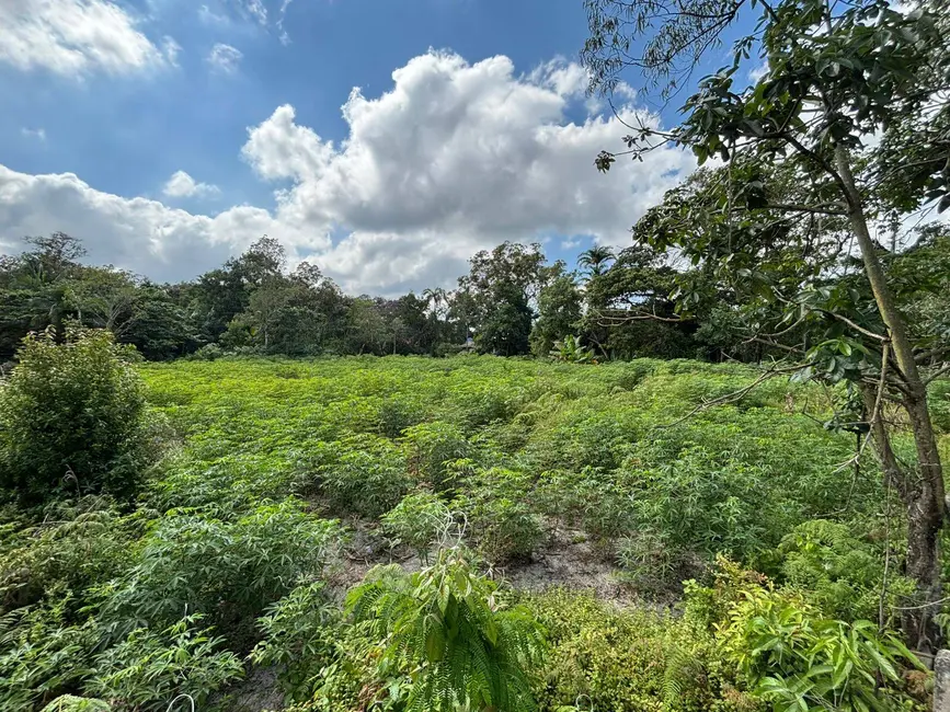 Foto 2 de Terreno / Lote à venda, 3188m2 em Balneario Barra Do Sul - SC